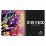 官方收藏盒​【ONE PIECE CARD GAME】