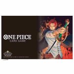 錦標賽 2022 套裝（艾斯）【ONE PIECE CARD GAME】