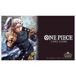 錦標賽 2022 套裝（大和）【ONE PIECE CARD GAME】