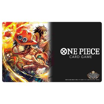 錦標賽 2022 套裝（艾斯）【ONE PIECE CARD GAME】