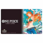 錦標賽 2022 套裝（奇杜）【ONE PIECE CARD GAME】