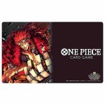 錦標賽 2022 套裝(奇杜)【ONE PIECE CARD GAME】