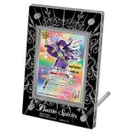 [PB29]星夢學園 10 週年紀念套裝【Battle Spirits】