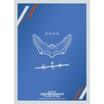 卡套 -Ultra Zero Eye-【ULTRAMAN CARD GAME】