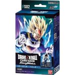 [FS01]孫悟空 基本卡組【Dragon Ball Super Card Game Fusion World】