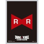 [FS04]フリーザ 基本卡組【Dragon Ball Super Card Game Fusion World】