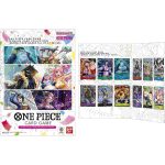 [OP-14]蒼海之七傑 擴充包【ONE PIECE CARD GAME】