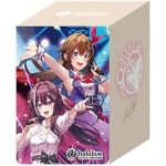 卡盒 -Red-【ULTRAMAN CARD GAME】