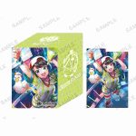 官方卡盒 Vol.6 『FUWAMOCO』【hOCG】