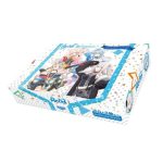 [SDPF]V初階牌組 「皮卡丘」【寶可夢集換式卡牌遊戲】