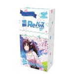 Hololive Production Vol.2 擴充卡包【Rebirth For You】