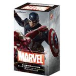 MARVEL 豪華擴充包【WS】