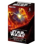 MARVEL 豪華擴充包【WS】