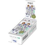 偶像大師 SideM 基本卡組【WSB】