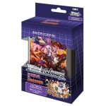 龍族拼圖 パズル＆ドラゴンズ 擴充包【WS】
