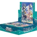 ジョジョの奇妙な冒険 ストーンオーシャン 豪華擴充包【WS】
