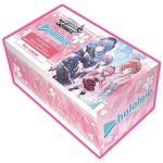 五等分的新娘∽ 五等分の花嫁∽ 豪華擴充包【WS】