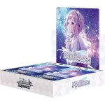 葬送的芙莉蓮 葬送のフリーレン 擴充包【WS】