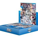 搖曳露營△ SEASON３ ゆるキャン△ SEASON３ 擴充包【WS】