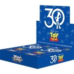 Toy Story 30YEARS＆BEYOND 擴充包【WS】