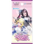 [WX26-CP1]Princession Orchestra SELECTOR【WIXOSS】