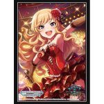 公式卡套 Vol.105 アイドルマスター シンデレラガールズ -輿水幸子-【Shadowverse EVOLVE】