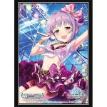公式卡套 Vol.105 アイドルマスター シンデレラガールズ -輿水幸子-【Shadowverse EVOLVE】