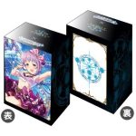 公式卡盒 Vol.70 『佐藤心』【Shadowverse EVOLVE】