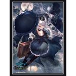 公式卡套 Vol.111 『人形の少女・オーキス』【Shadowverse EVOLVE】