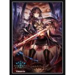 公式卡套 Vol.113 『絶望の使者・セリア』【Shadowverse EVOLVE】