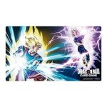 [FB03]憤怒的咆哮 擴充包【Dragon Ball Super Card Game Fusion World】