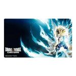 官方卡盒01＜孫悟空＞【Dragon Ball Super Card Game Fusion World】