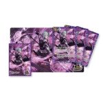[BSC44]AGE OF AVENGERS 擴充包【Battle Spirits】