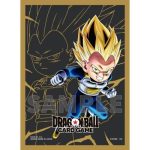 2025 冠軍大賽套裝 02 Championship Set -ILLUSTRATIONS 02-【店取或到付】【Dragon Ball Super Card Game Fusion World】