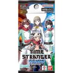 [EX-11]界放者黎明 DAWN OF LIBERATOR 擴充包【DIGIMON CARD GAME】
