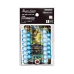 官方卡套 2026【Battle Spirits】