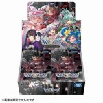 [WX25-P1]PRIMAL SELECTOR 擴充包【WIXOSS】