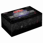 [CG1848-A/SUB1]SECRET UTILITY BOX【Yu-Gi-Oh】