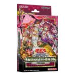 [CG1869-A/DBWS]1212 ワイルド・サバイバーズ 野性生還者 概念包【Yu-Gi-Oh】