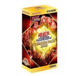 [CG2085-AC]REVOLUTION BOOSTER - TOON - WITCHCRAFTER - UNCHAINED 概念包【Yu-Gi-Oh】