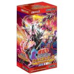 [CG1869-A/DBWS]1212 ワイルド・サバイバーズ 野性生還者 概念包【Yu-Gi-Oh】