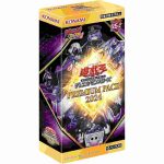 [M2aF]超級進化夢想ex 高級擴充包【寶可夢集換式卡牌遊戲】