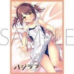 movic 卡套 SMEE Making*Lovers「篠原 小唄」(No.MT1482)(65 枚)