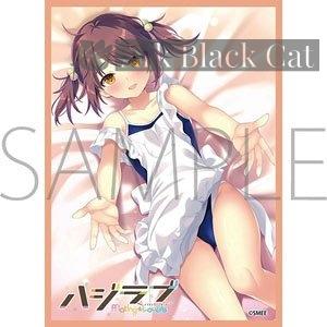movic 卡套 SMEE Making*Lovers「篠原 小唄」（No.MT1482）（65 枚）