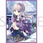 movic 卡套 SMEE Making*Lovers「篠原 小唄」（No.MT1482）（65 枚）