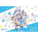 Bushiroad Vol.2998 ホロライブ『不知火フレア』hololive 1st fes.「ノンストップ・ストーリー」ver. 卡套（75 枚）