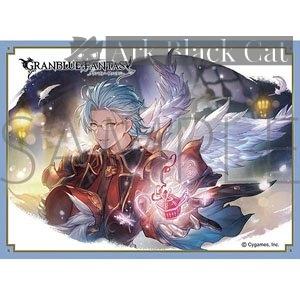movic 卡套 碧藍幻想「アルタイル」（No.MT1453）（65 枚）