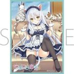 movic 卡套 SMEE Making*Lovers「篠原 小唄」（No.MT1482）（65 枚）