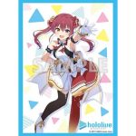 YANOMAN 卡套 NEW CARD PROTECTOR 標準透明 -66x93mm-