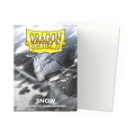 [AT-15049]Dragon Shield 顏色卡套 Eucalyptus - Matte Dual Sleeves - Standard Size